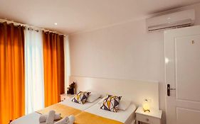 Ksamil -Albania Idajet Paja Apartments